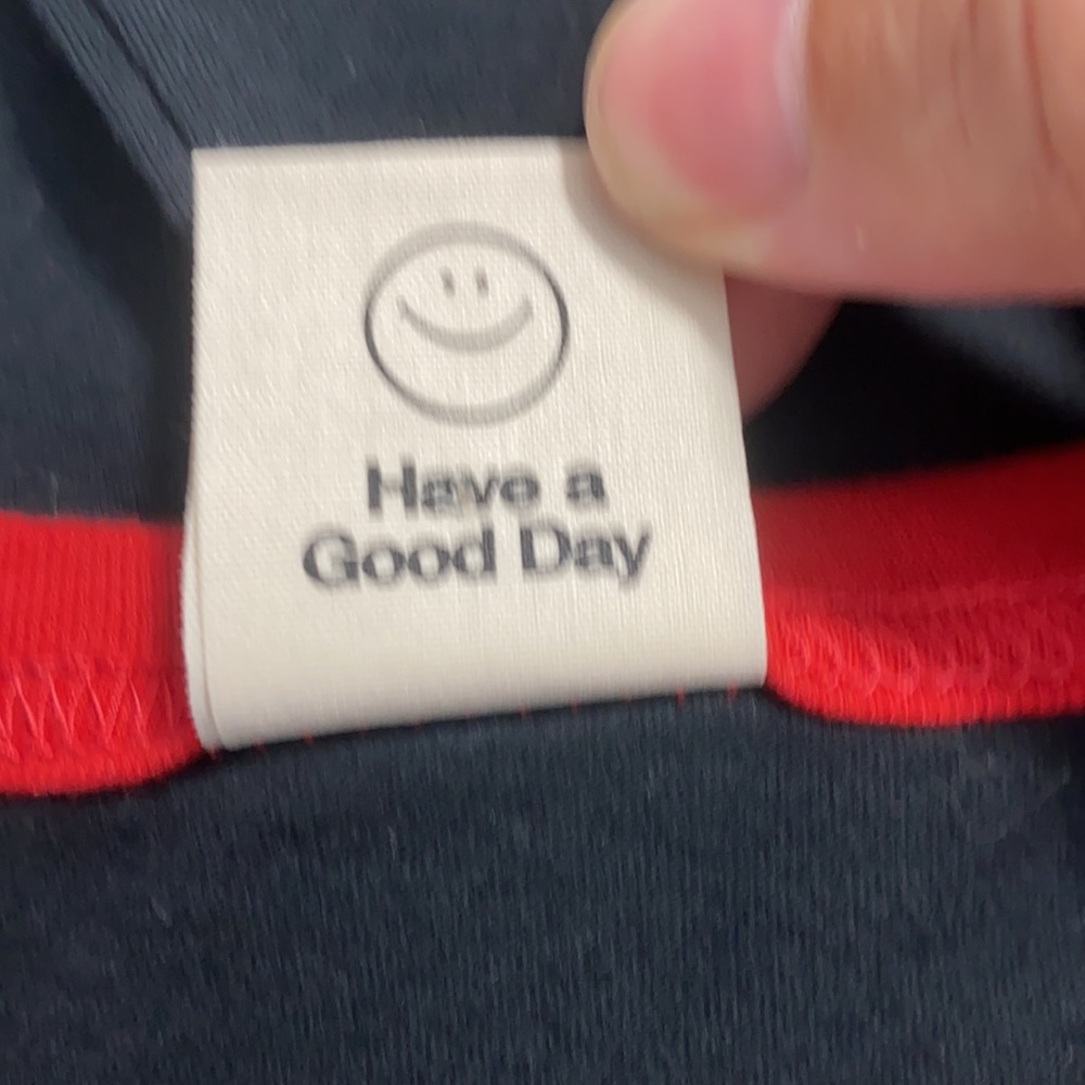 Pac-Sun: Coca-Cola Tee - Picture 5 of 5